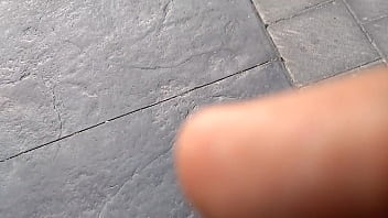Preview 4 of Hindhi Actress Rekha Sex Videos - Sudando la pucha gdl
