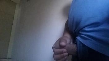 Preview 3 of Videos Pono Rafia Porno - Cuming