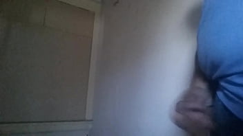 Preview 1 of Videos Pono Rafia Porno - Cuming