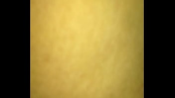 Preview 2 of Peeh Amateur Xxx - phat latin pussy