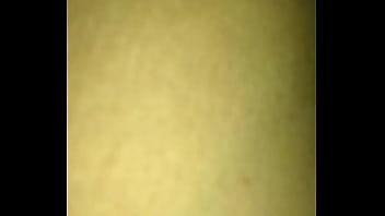 Preview 3 of Peeh Amateur Xxx - phat latin pussy