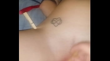 Preview 3 of Sixy Fuck In Pak - 20160517 020423