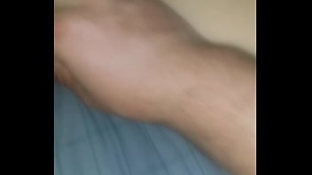 Preview 1 of Sixy Fuck In Pak - 20160517 020423