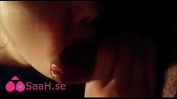 Preview 2 of Babysister Pron Vidio - Teasing out my cum