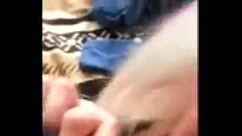 Preview 2 of Mexican Girls From Memphis - Blonde amateur slut Drains My Balls with CIM and Swallow