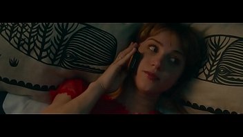 Preview 1 of Playmate Iryana - Zoe Kazan What 2014