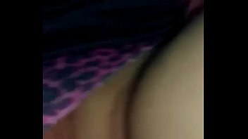 Preview 3 of Dick Flash To Grandma - VID-20160517-WA0001