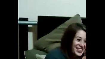 Preview 1 of Dick Flash To Grandma - VID-20160517-WA0001