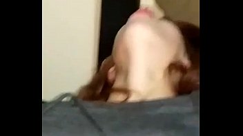 Preview 4 of Dick Flash To Grandma - VID-20160517-WA0001