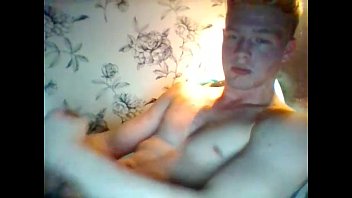 Preview 1 of Anybuny Xxx Girls Videos - Cute twink masturbates on cam-Visit us on xxgaycams.com