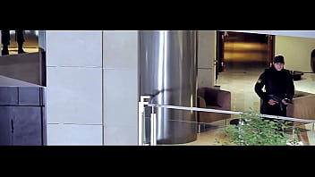 Preview 1 of I Fucking My Brothers Wife - Yvonne Sci&ograve_ 2005 Torrente Protector