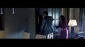 Preview 2 of Bhabhi Xxi Video - Yvonne Sci&ograve_ 2005 Torrente Protector