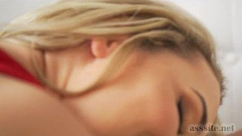 Preview 4 of Daftsex Xxnx Hd - Wery hot blonde ready for wild sex action