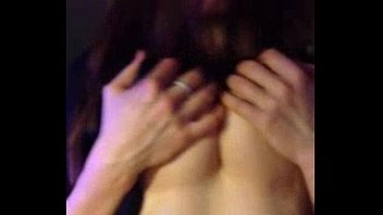 Preview 3 of Dogs Girls Xxx Videos - Em vú to,  kh&ocirc_ng l&ocirc_ng