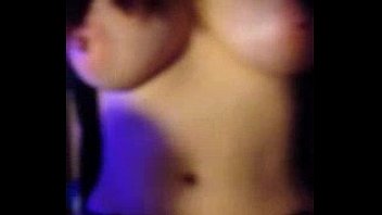 Preview 1 of Dogs Girls Xxx Videos - Em vú to,  kh&ocirc_ng l&ocirc_ng