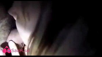 Preview 2 of Pass High - 438afeaccb9b93a9e460e4f251db3bcd-final