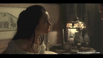 Preview 1 of Layla Terraces - WinonaRyder Dracula