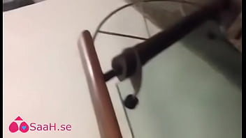 Preview 1 of Xxx Hool Vedio - Real. Teachers Caught Fucking In School Corridor.