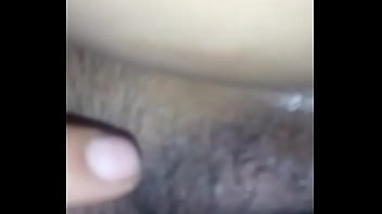Preview 2 of Zb Usa Online India Xxx - my sweetheart doing masturbating