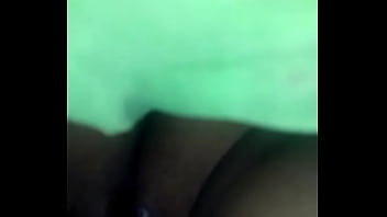 Preview 1 of Zb Usa Online India Xxx - my sweetheart doing masturbating