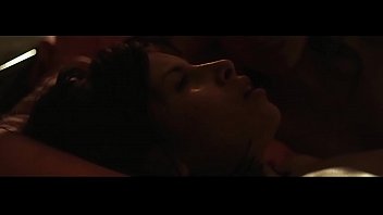 Preview 3 of Kvs Pretty - Dana Dorel Jessica Iris Here Comes the Devil 2012