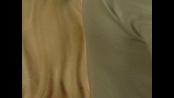 Preview 2 of Danish Gilr - Jane,  Stacy Silver,  Diana-Nebenjobs