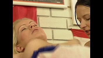 Preview 3 of Danish Gilr - Jane,  Stacy Silver,  Diana-Nebenjobs
