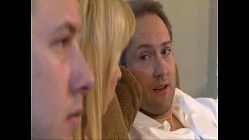 Preview 1 of Oldageauntyporn - xvideos.com 2e0bf6b1282d1514d492f4a39db3e753