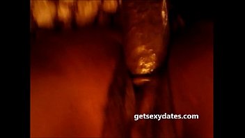 Preview 1 of Missy In Hotel - Ebony wife squirting on the dick POV
