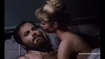 Preview 4 of First Time Tight Pussy Blood - Clare Powney The Girl 1986