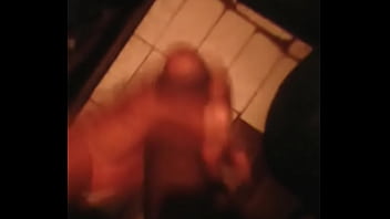 Preview 2 of Great Tube Only - Antes de ba&ntilde_ar