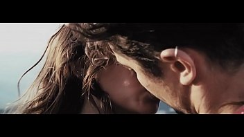 Preview 1 of Fammely Hot - Clara Ponsot Cosimo Nicole 2012