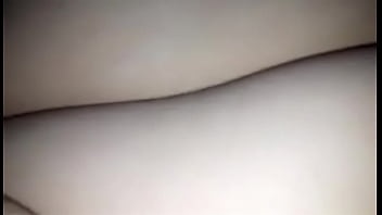 Preview 1 of Cum In Mouth N Face - Amiga de Facebook