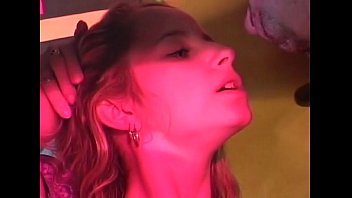 Preview 3 of Lpyjzeimt - Jane aka Kris Scene 4