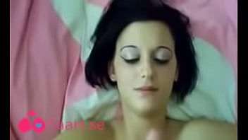 Preview 1 of Manjit - Facial 47