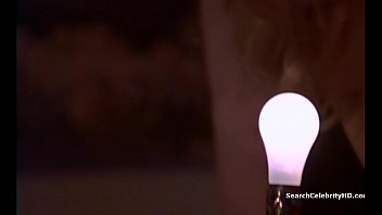 Preview 2 of Stepmom Liking Bra - Christina Fulton Red Shoe Diaries S01E06 Another Womans Lipstick 1992