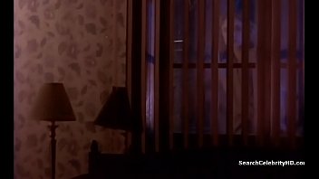 Preview 1 of Stepmom Liking Bra - Christina Fulton Red Shoe Diaries S01E06 Another Womans Lipstick 1992