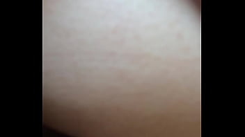 Preview 2 of Wwwsex Bangali Com - first homemade video
