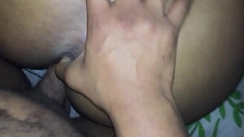 Preview 2 of Force Girl For Boy Xnxx - Another a swish banga Thumb in ha butt
