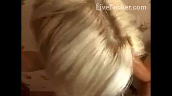 Preview 1 of China Baby Sex - xvideos.com 1f2ef9d493fcd4e1411c844adc907f94