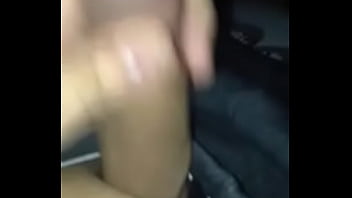 Preview 3 of Oozes Cum - Uncut Mexican Verga ,  te gusta ?
