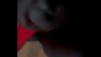 Preview 2 of Bwb Big - big ass screaming