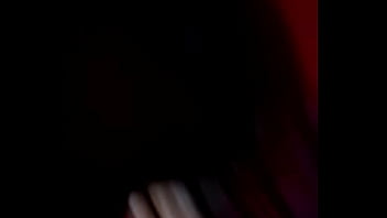 Preview 3 of Bwb Big - big ass screaming