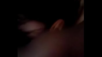Preview 4 of Bwb Big - big ass screaming
