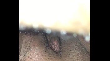 Preview 1 of Phim Sex Iroha Natsume - Raw fucking Miami bbw