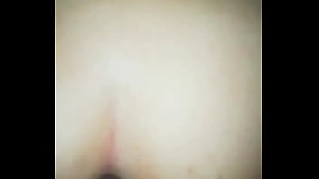 Preview 4 of Leakage Video - Hardcore Bang In Office With Big Tits Sexy Girl (jasmine leigh rebecca tia) mov-20