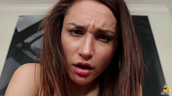 Preview 4 of Asia Froup - Gabriella Paltrova&#039_s Butthole