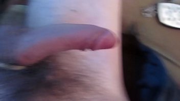 Preview 1 of Soft Anus - new years eve2014 066.MOV