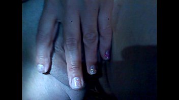 Preview 3 of Old Yanh Sex - VID 20000414 174753