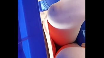 Preview 1 of Son And Mom Sx Indian - Neighbor&#039_s maid good cock sucker